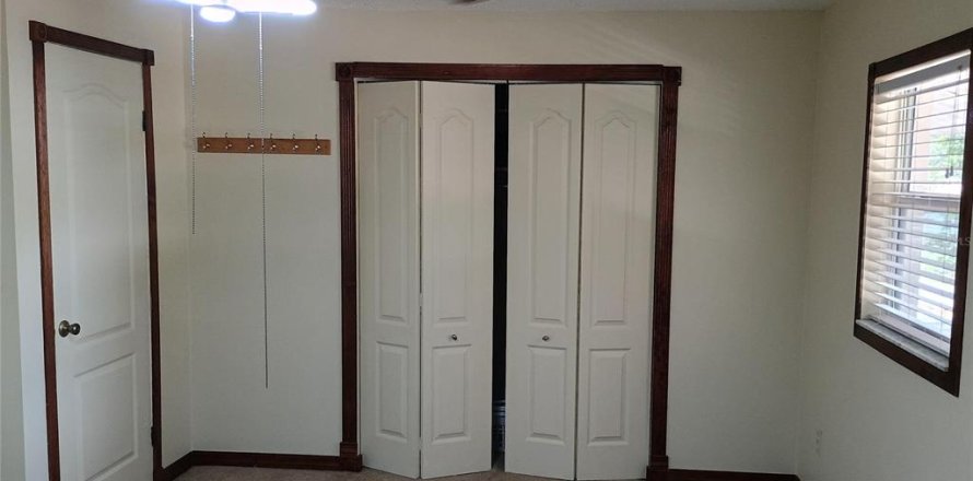 Таунхаус в Тампа, Флорида 8 комнат, 134.99м2 № 2091810