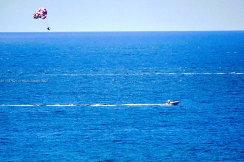 Купить кондоминиум в Форт-Лодердейл, Флорида 49.52м2, № 1939063 - фото 6