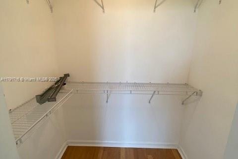 Condo in Aventura, Florida, 1 bedroom  № 1741867 - photo 8