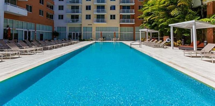 Condo in Aventura, Florida, 1 bedroom  № 1741867
