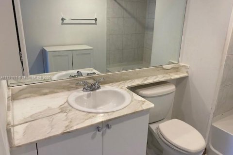 Condo in Aventura, Florida, 1 bedroom  № 1741867 - photo 9