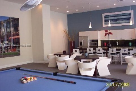 Condo in Aventura, Florida, 1 bedroom  № 1741867 - photo 24