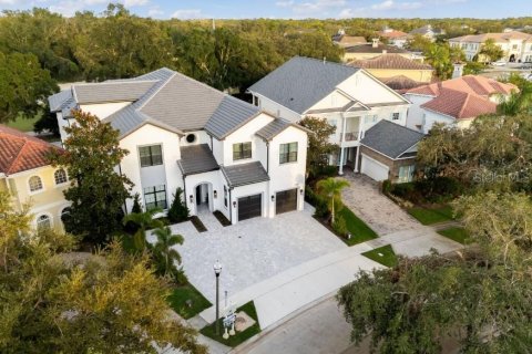 Купить виллу или дом в Фор-Корнерс, Флорида 3 комнаты, 678.19м2, № 1512490 - фото 3