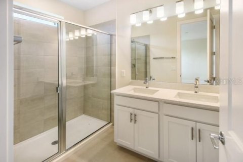 Adosado en alquiler en Oviedo, Florida, 3 dormitorios, 174.38 m2 № 1877132 - foto 7
