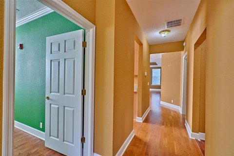 Condo in Gainesville, Florida, 3 bedrooms  № 1732620 - photo 10