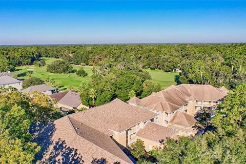 Condo in Gainesville, Florida, 3 bedrooms  № 1732620 - photo 28