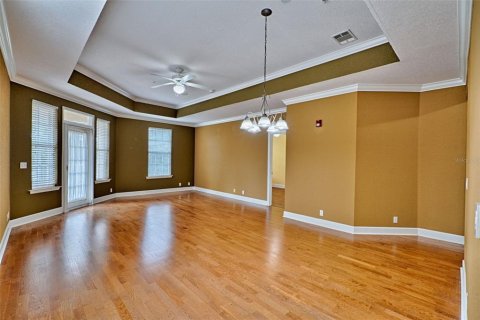 Condo in Gainesville, Florida, 3 bedrooms  № 1732620 - photo 4