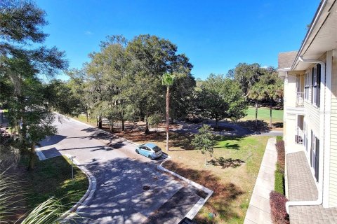 Condo in Gainesville, Florida, 3 bedrooms  № 1732620 - photo 27