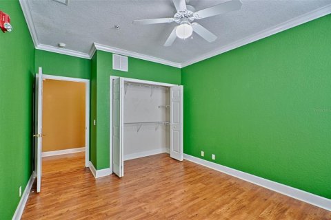 Condo in Gainesville, Florida, 3 bedrooms  № 1732620 - photo 11