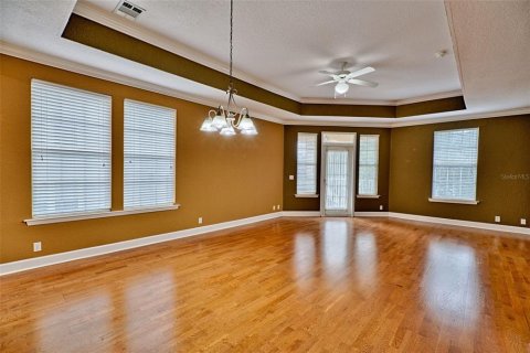 Condo in Gainesville, Florida, 3 bedrooms  № 1732620 - photo 3