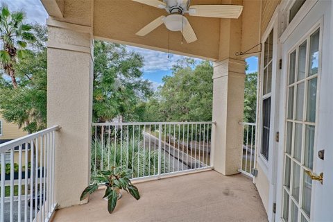 Condo in Gainesville, Florida, 3 bedrooms  № 1732620 - photo 19