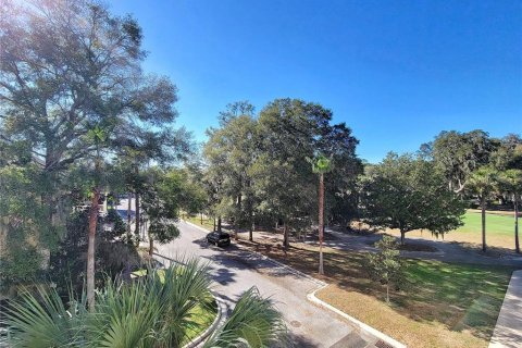 Condo in Gainesville, Florida, 3 bedrooms  № 1732620 - photo 26