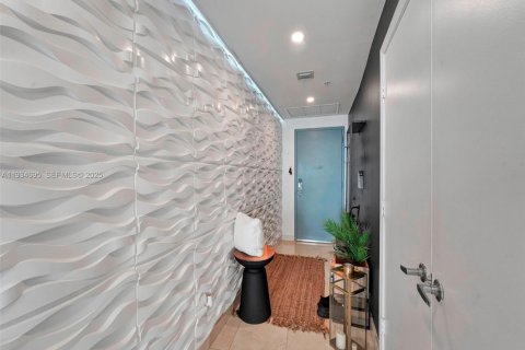 Appartement à louer à Miami, Floride: 2 chambres, 134.62 m2 № 1992918 - photo 28