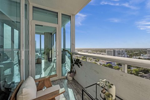 Appartement à louer à Miami, Floride: 2 chambres, 134.62 m2 № 1992918 - photo 25