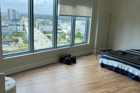 Appartement à louer à Miami, Floride: 2 chambres, 134.62 m2 № 1992918 - photo 15