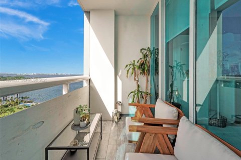 Appartement à louer à Miami, Floride: 2 chambres, 134.62 m2 № 1992918 - photo 22