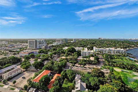 Appartement à louer à Miami, Floride: 2 chambres, 134.62 m2 № 1992918 - photo 26
