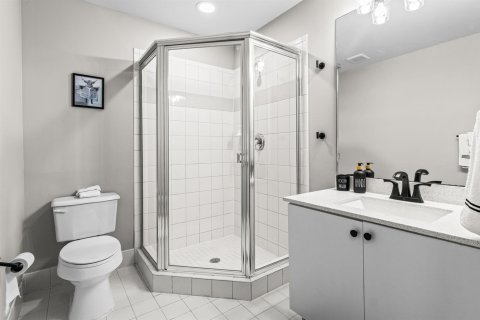 Apartment in West Palm Beach, Florida 2 bedrooms, 98.85 sq.m. № 2392030 - photo 14