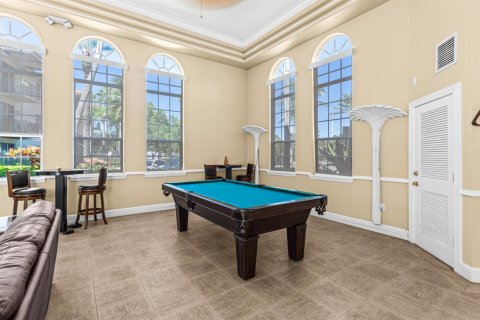 Apartment in West Palm Beach, Florida 2 bedrooms, 98.85 sq.m. № 2392030 - photo 22