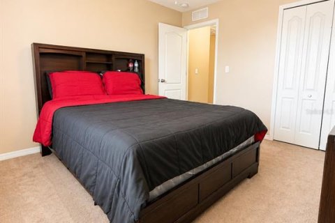 Casa en venta en Riverview, Florida, 4 dormitorios, 208.75 m2 № 2347389 - foto 14