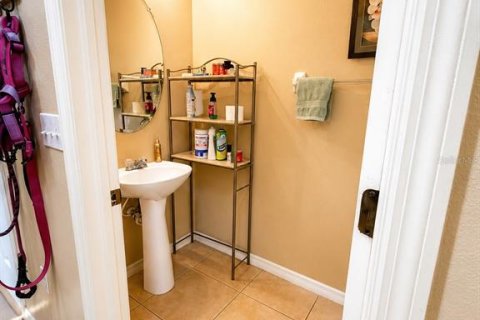 Casa en venta en Riverview, Florida, 4 dormitorios, 208.75 m2 № 2347389 - foto 6
