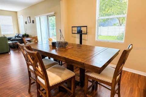 Casa en venta en Riverview, Florida, 4 dormitorios, 208.75 m2 № 2347389 - foto 5