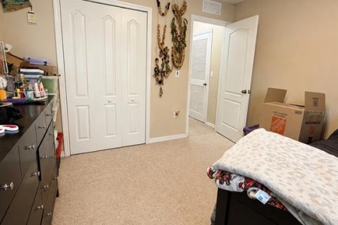 Casa en venta en Riverview, Florida, 4 dormitorios, 208.75 m2 № 2347389 - foto 18