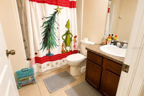 Casa en venta en Riverview, Florida, 4 dormitorios, 208.75 m2 № 2347389 - foto 16