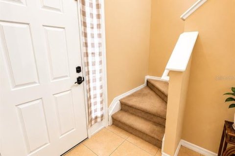 Casa en venta en Riverview, Florida, 4 dormitorios, 208.75 m2 № 2347389 - foto 7