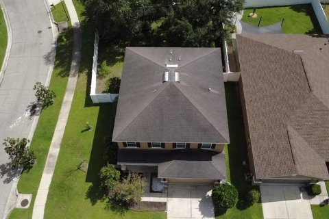 Casa en venta en Riverview, Florida, 4 dormitorios, 208.75 m2 № 2347389 - foto 21