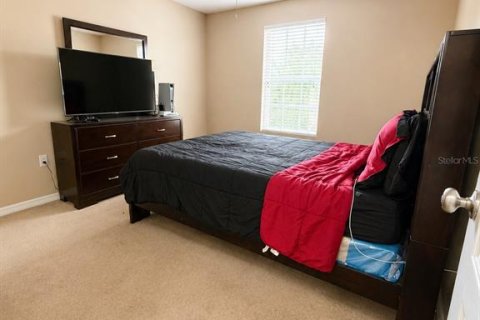 Casa en venta en Riverview, Florida, 4 dormitorios, 208.75 m2 № 2347389 - foto 15
