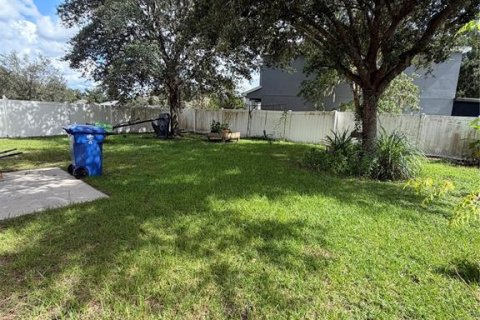 Casa en venta en Riverview, Florida, 4 dormitorios, 208.75 m2 № 2347389 - foto 20