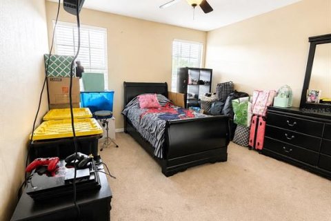 Casa en venta en Riverview, Florida, 4 dormitorios, 208.75 m2 № 2347389 - foto 12