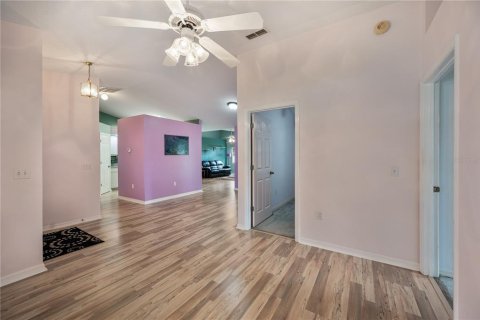 Villa ou maison à vendre à Lakeland, Floride: 4 chambres, 152.92 m2 № 2324043 - photo 20