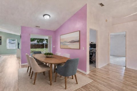 Villa ou maison à vendre à Lakeland, Floride: 4 chambres, 152.92 m2 № 2324043 - photo 10