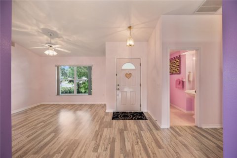 Villa ou maison à vendre à Lakeland, Floride: 4 chambres, 152.92 m2 № 2324043 - photo 18