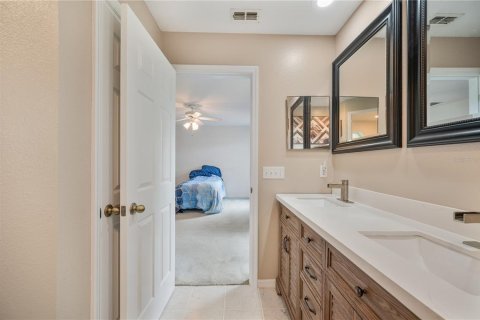 Villa ou maison à vendre à Lakeland, Floride: 4 chambres, 152.92 m2 № 2324043 - photo 25