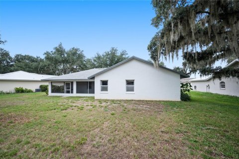 Villa ou maison à vendre à Lakeland, Floride: 4 chambres, 152.92 m2 № 2324043 - photo 11
