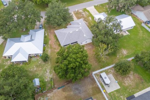 Villa ou maison à vendre à Lakeland, Floride: 4 chambres, 152.92 m2 № 2324043 - photo 12