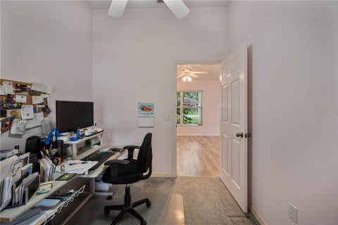 Villa ou maison à vendre à Lakeland, Floride: 4 chambres, 152.92 m2 № 2324043 - photo 27
