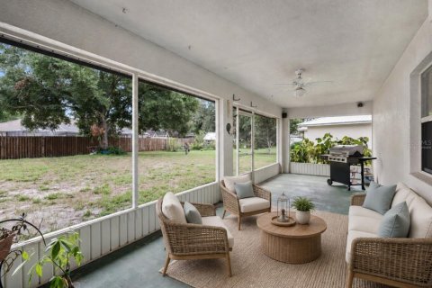 Villa ou maison à vendre à Lakeland, Floride: 4 chambres, 152.92 m2 № 2324043 - photo 2