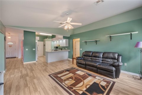 Villa ou maison à vendre à Lakeland, Floride: 4 chambres, 152.92 m2 № 2324043 - photo 14