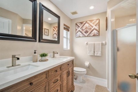 Villa ou maison à vendre à Lakeland, Floride: 4 chambres, 152.92 m2 № 2324043 - photo 7