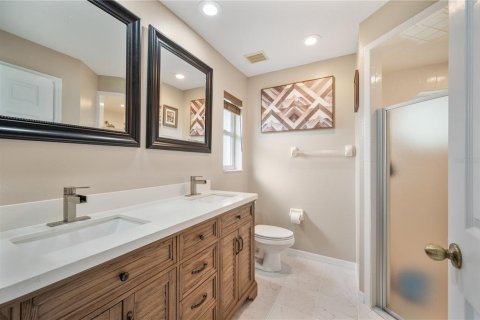 Villa ou maison à vendre à Lakeland, Floride: 4 chambres, 152.92 m2 № 2324043 - photo 24