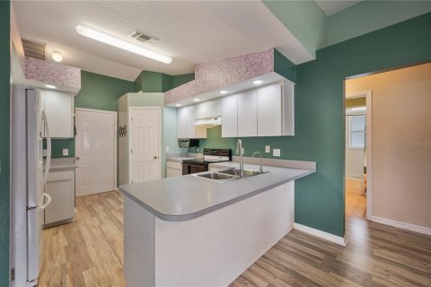 Villa ou maison à vendre à Lakeland, Floride: 4 chambres, 152.92 m2 № 2324043 - photo 15