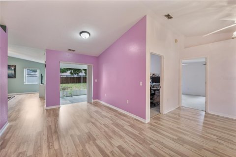 Villa ou maison à vendre à Lakeland, Floride: 4 chambres, 152.92 m2 № 2324043 - photo 21