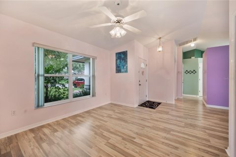 Villa ou maison à vendre à Lakeland, Floride: 4 chambres, 152.92 m2 № 2324043 - photo 19