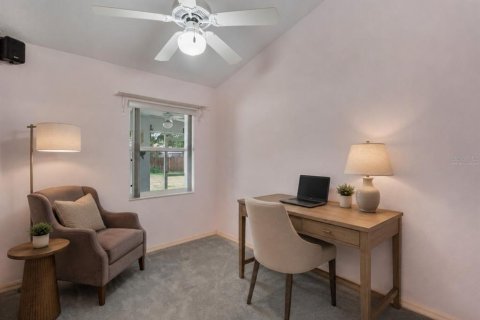 Villa ou maison à vendre à Lakeland, Floride: 4 chambres, 152.92 m2 № 2324043 - photo 8
