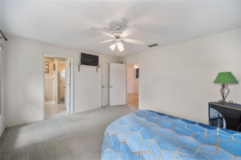 Villa ou maison à vendre à Lakeland, Floride: 4 chambres, 152.92 m2 № 2324043 - photo 23