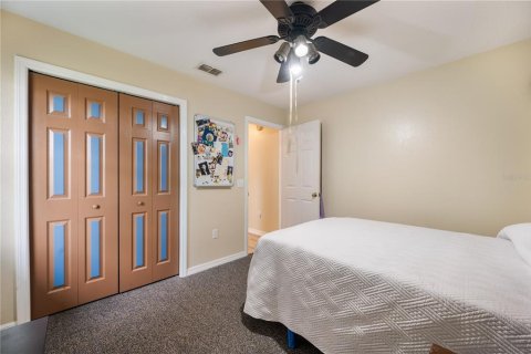 Villa ou maison à vendre à Lakeland, Floride: 4 chambres, 152.92 m2 № 2324043 - photo 30